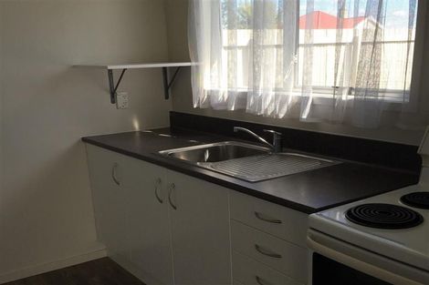 Photo of property in 8/80 Primrose Street, Frankton, Hamilton, 3204