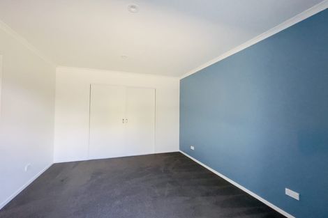 Photo of property in 10 Arataki Way, Glen Eden, Auckland, 0602