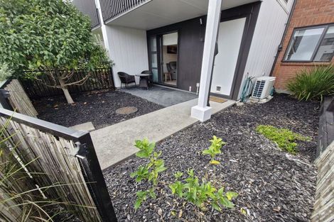 Photo of property in 23 Manarini Road, Westgate, Auckland, 0614