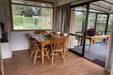 Photo of property in 23 Charters Street, Glenross, Dunedin, 9011