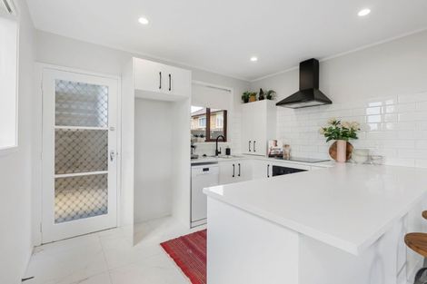 Photo of property in 4/262 Great South Road, Manurewa, Auckland, 2102