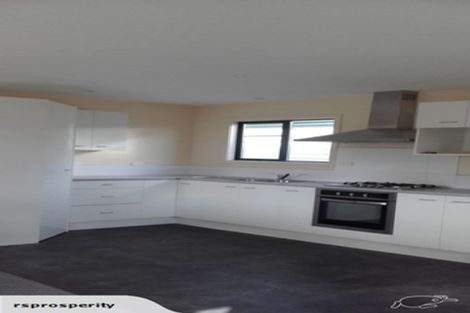 Photo of property in 148 Marine Drive, Diamond Harbour, Lyttelton, 8971