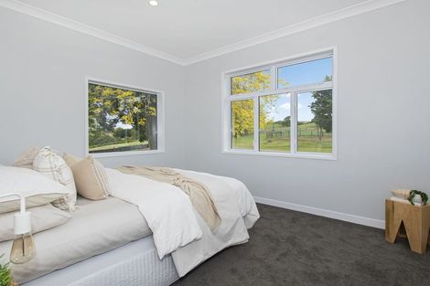 Photo of property in 164 Matarau Road, Matarau, Kamo, 0185