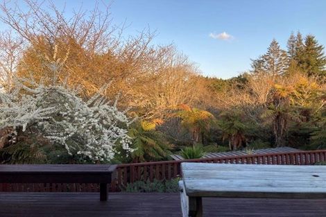 Photo of property in 18 Utuhina Road, Springfield, Rotorua, 3015