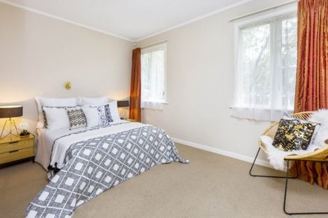 Photo of property in 13 Tararua Street, Trentham, Upper Hutt, 5018