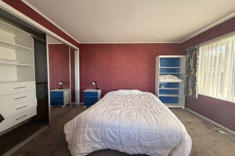Photo of property in 54 Lyttelton Avenue, Forrest Hill, Auckland, 0620