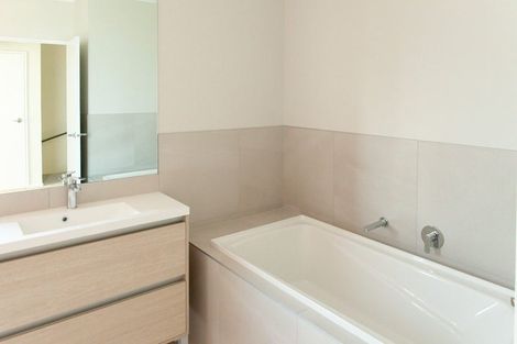 Photo of property in 20 Te Rito Road, Hobsonville, Auckland, 0616