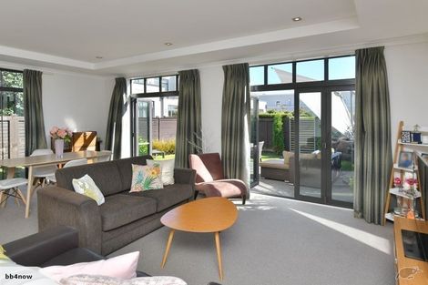 Photo of property in 42 Country Club Terrace, Northwood, Christchurch, 8051