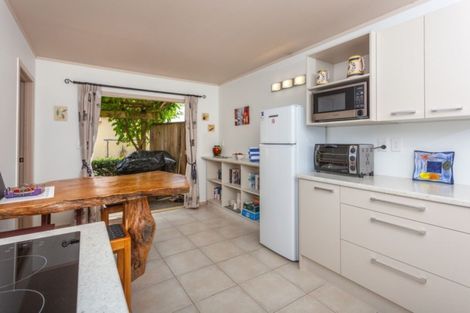 Photo of property in 892 Purangi Road, Cooks Beach, Whitianga, 3591