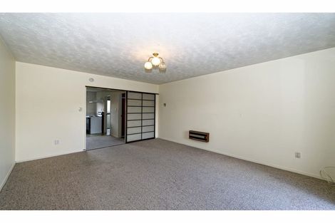 Photo of property in 2/16 Leslie Street, Upper Riccarton, Christchurch, 8041