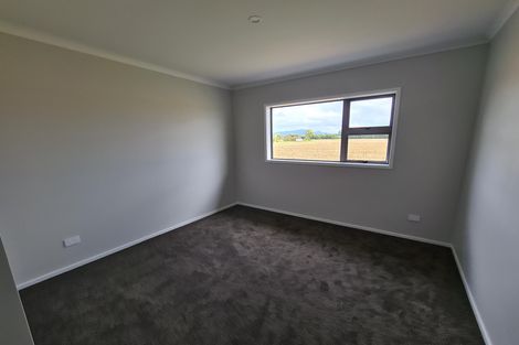 Photo of property in 10c Haig Road, Matamata, 3400