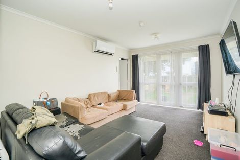 Photo of property in 26-32 Lithgow Place West, Glengarry, Invercargill, 9810