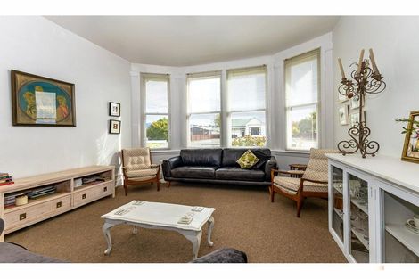 Photo of property in 32 Augustine Street, Waimate, 7924