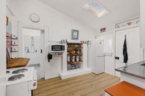 Photo of property in 2 Rintoul Street, Westport, 7825