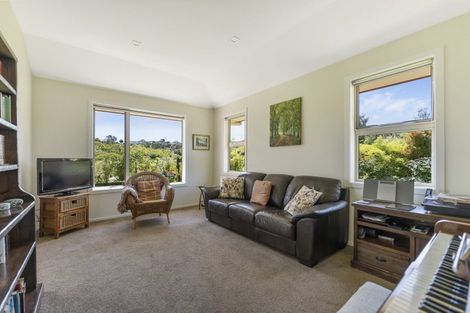Photo of property in 40 Brooks View Heights, Tasman, Upper Moutere, 7173