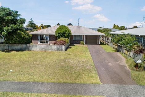 Photo of property in 30 Francis Drive, Katikati, 3129