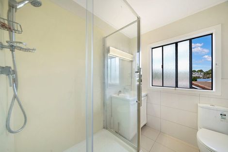 Photo of property in 8/736 Mount Eden Road, Mount Eden, Auckland, 1024