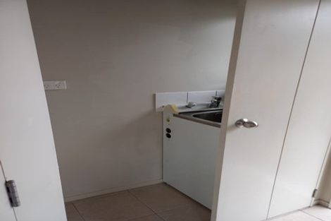 Photo of property in 47 Fairclough Road, Beach Haven, Auckland, 0626