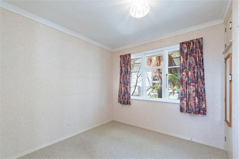 Photo of property in 22 Logan Street, Ebdentown, Upper Hutt, 5018