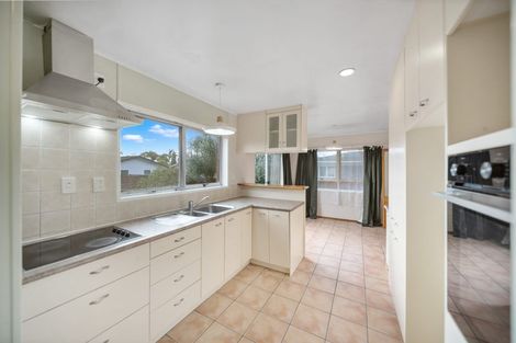 Photo of property in 115 West Street, Pukekohe, 2120