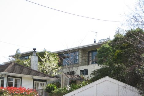 Photo of property in 11 Price Street, Westown, New Plymouth, 4310