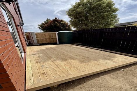 Photo of property in 23 Desmond Place, Otara, Auckland, 2023