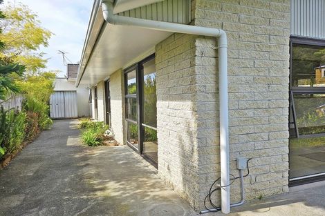 Photo of property in 15b Rivendell Place, Warkworth, 0910