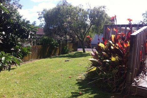 Photo of property in 34a Tutauanui Crescent, Maungatapu, Tauranga, 3112