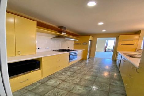 Photo of property in 801c Riddell Road, Saint Heliers, Auckland, 1071