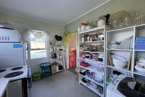 Photo of property in 39 Anich Road, Massey, Auckland, 0614