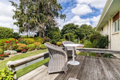 Photo of property in 83 Mount Erin Road, Pukahu, Hastings, 4172