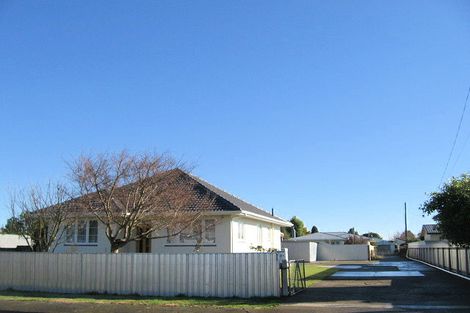 Photo of property in 601 Lumsden Road, Akina, Hastings, 4122