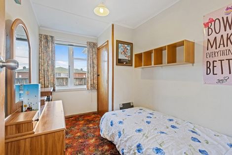 Photo of property in 53 Lyndhurst Crescent, Aranui, Christchurch, 8061