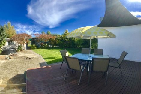 Photo of property in 76 Norwood Street, Newfield, Invercargill, 9812