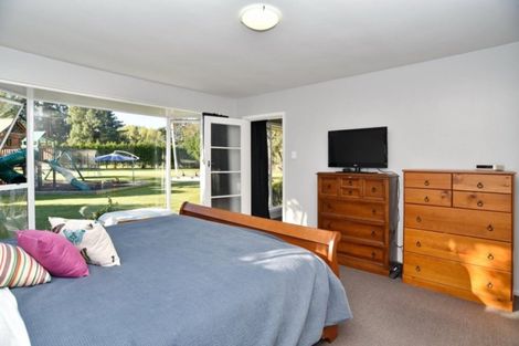 Photo of property in 14 William Coup Road, Kaiapoi, 7691