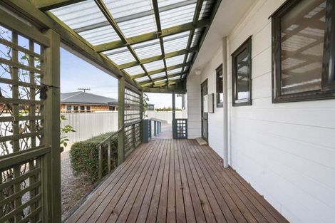 Photo of property in 37 Pukepapa Road, Marton, 4710