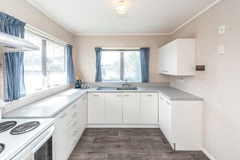 Photo of property in 62 Treadwell Street, Springvale, Whanganui, 4501