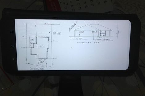 Photo of property in 14 Debenham Drive, Whitianga, 3510