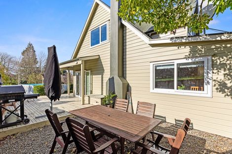 Photo of property in 86a Pahoia Road, Whakamarama, Tauranga, 3172