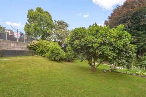 Photo of property in 118b Sandwich Road, St Andrews, Hamilton, 3200
