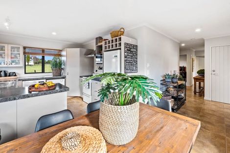 Photo of property in 20c Manuka Street, Ohakune, 4625