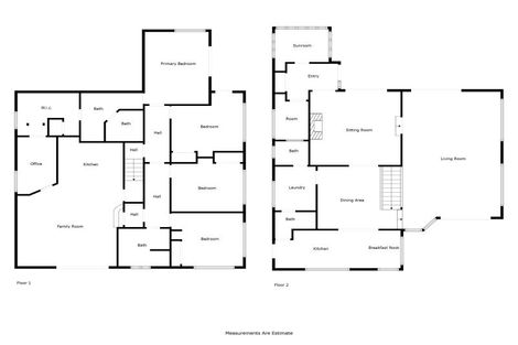 Photo of property in 2 Churchill Street, Putaruru, 3411