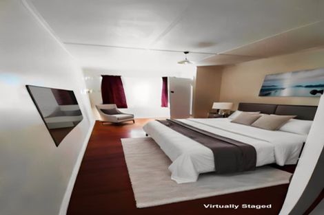 Photo of property in 36 Plunket Street, Dargaville, 0310