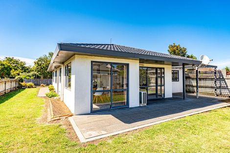 Photo of property in 14 Nathan Street, Springvale, Whanganui, 4501