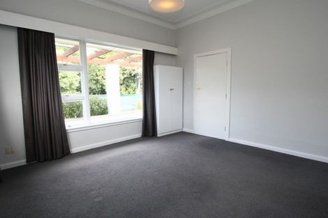 Photo of property in 3 Alvaston Drive, Halswell, Christchurch, 8025