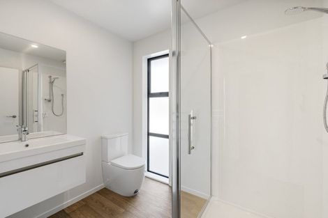 Photo of property in 171a Brookside Road, Rolleston, 7614