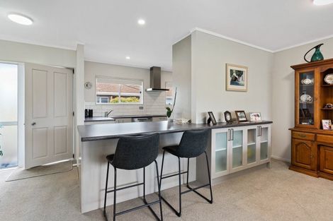 Photo of property in 12/11 Campbell Close, Whangamata, 3620