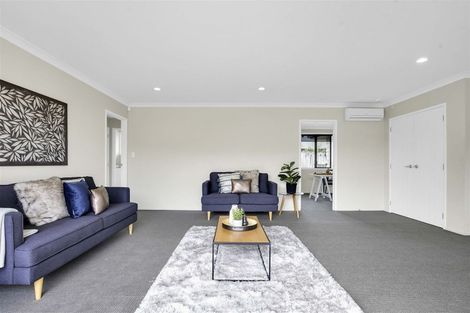 Photo of property in 12 Satchmo Place, Rototuna North, Hamilton, 3210