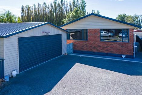 Photo of property in 24a Neal Street, Temuka, 7920