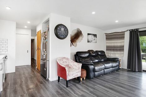 Photo of property in 434 Pooles Road, Leeston, 7683